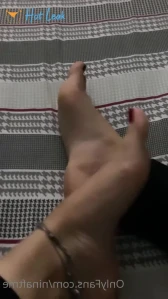 8568841