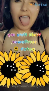 11105425