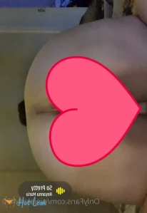 11105430