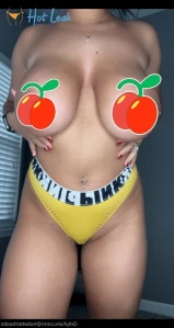 6850760