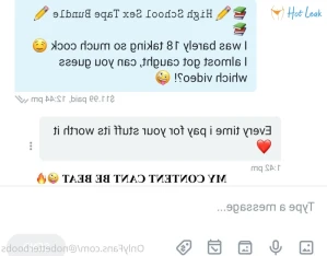 6851017