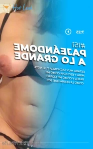 6777211