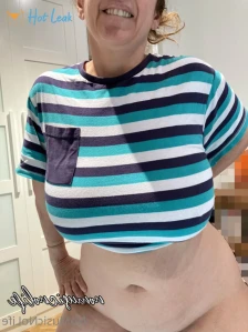 6777415