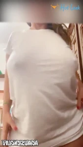 7100598
