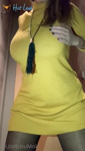 7100634