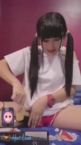 7099816