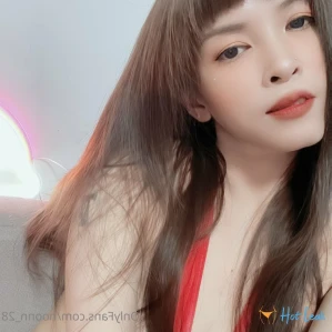 7169635