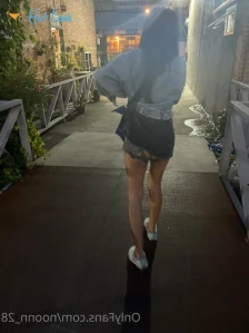 7169681