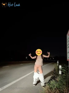 7169692