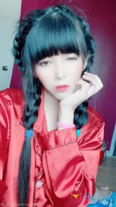 7169734