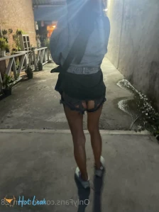 7169827