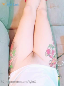 7169937