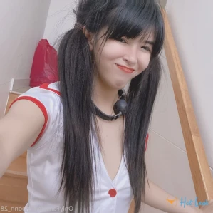 7170080
