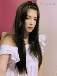 7170115