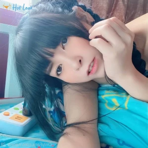 7170127