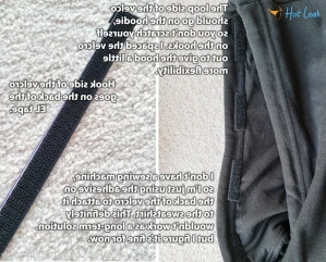 7005859