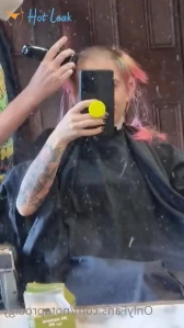 7093579