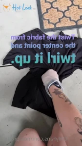 7093581