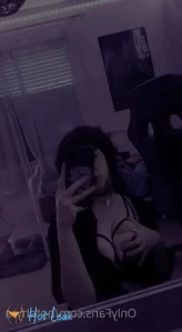 7093367