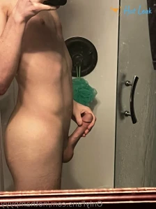 10542701