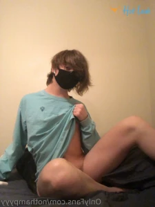 10542714
