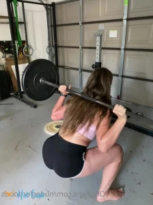 7087296