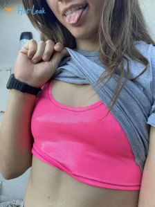 7168815