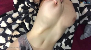 11137843