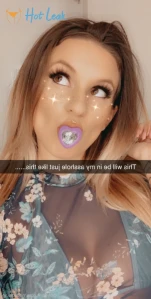 10438097