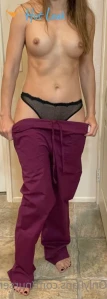 6847953