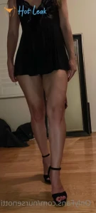 6848102