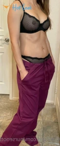 6848142