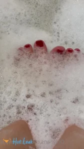 7085759