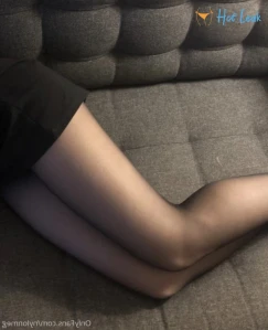 7165876