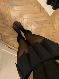 7166003