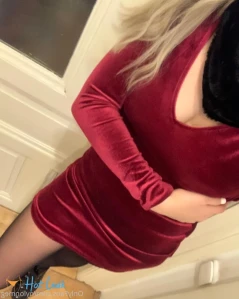 7166057