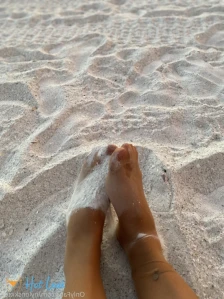 10848536