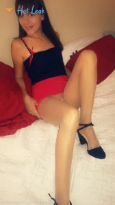 10848680