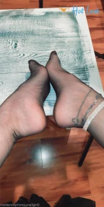 10848804