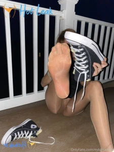11917404