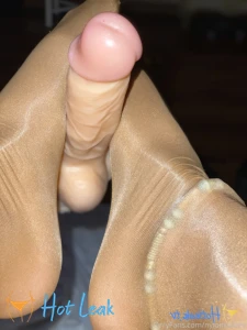 11917514