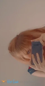 6993978