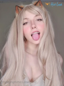 6993991