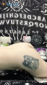 7083754