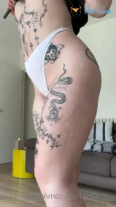 7083882