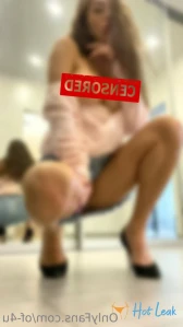 6843664