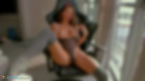 6843676