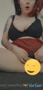 7081184