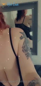 7081203