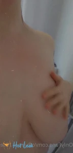 7081224